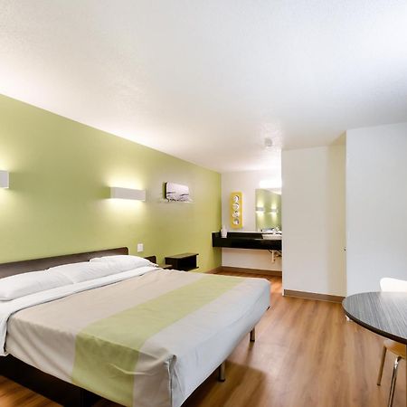 Motel 6-Charles Town, Wv ภายนอก รูปภาพ
