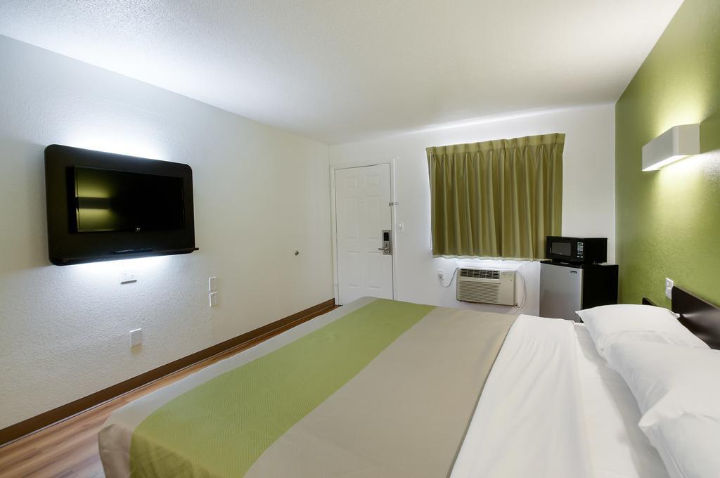 Motel 6-Charles Town, Wv ภายนอก รูปภาพ