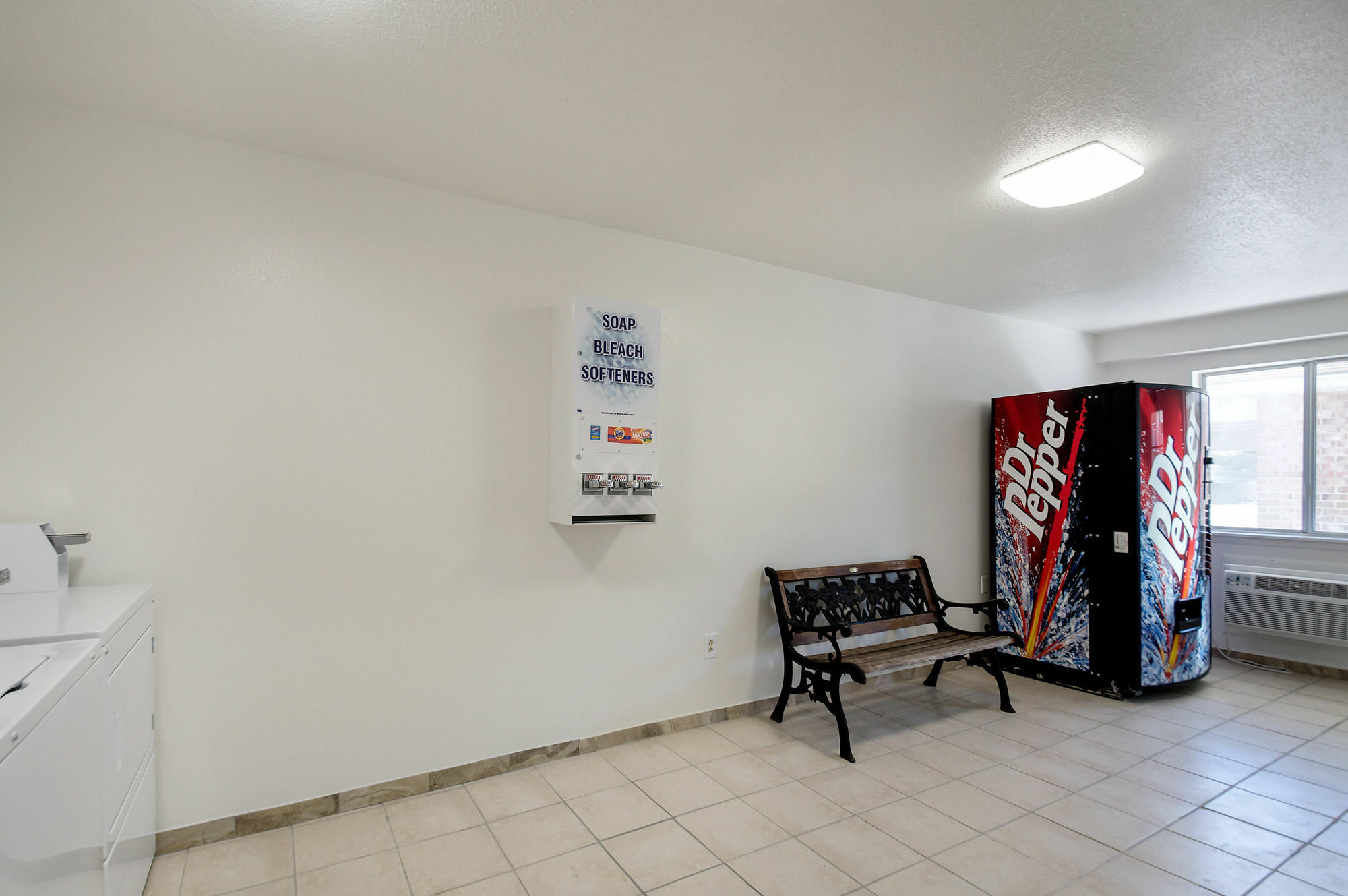 Motel 6-Charles Town, Wv ภายนอก รูปภาพ