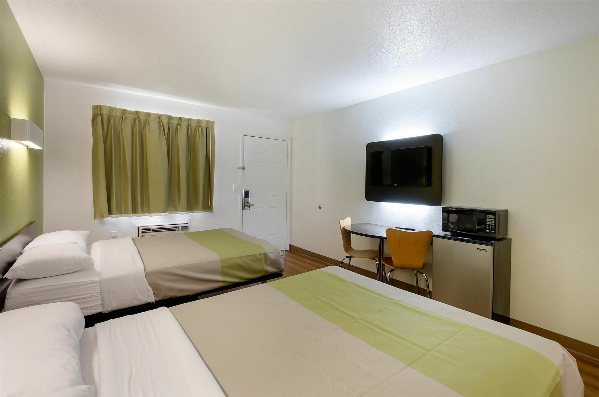 Motel 6-Charles Town, Wv ภายนอก รูปภาพ