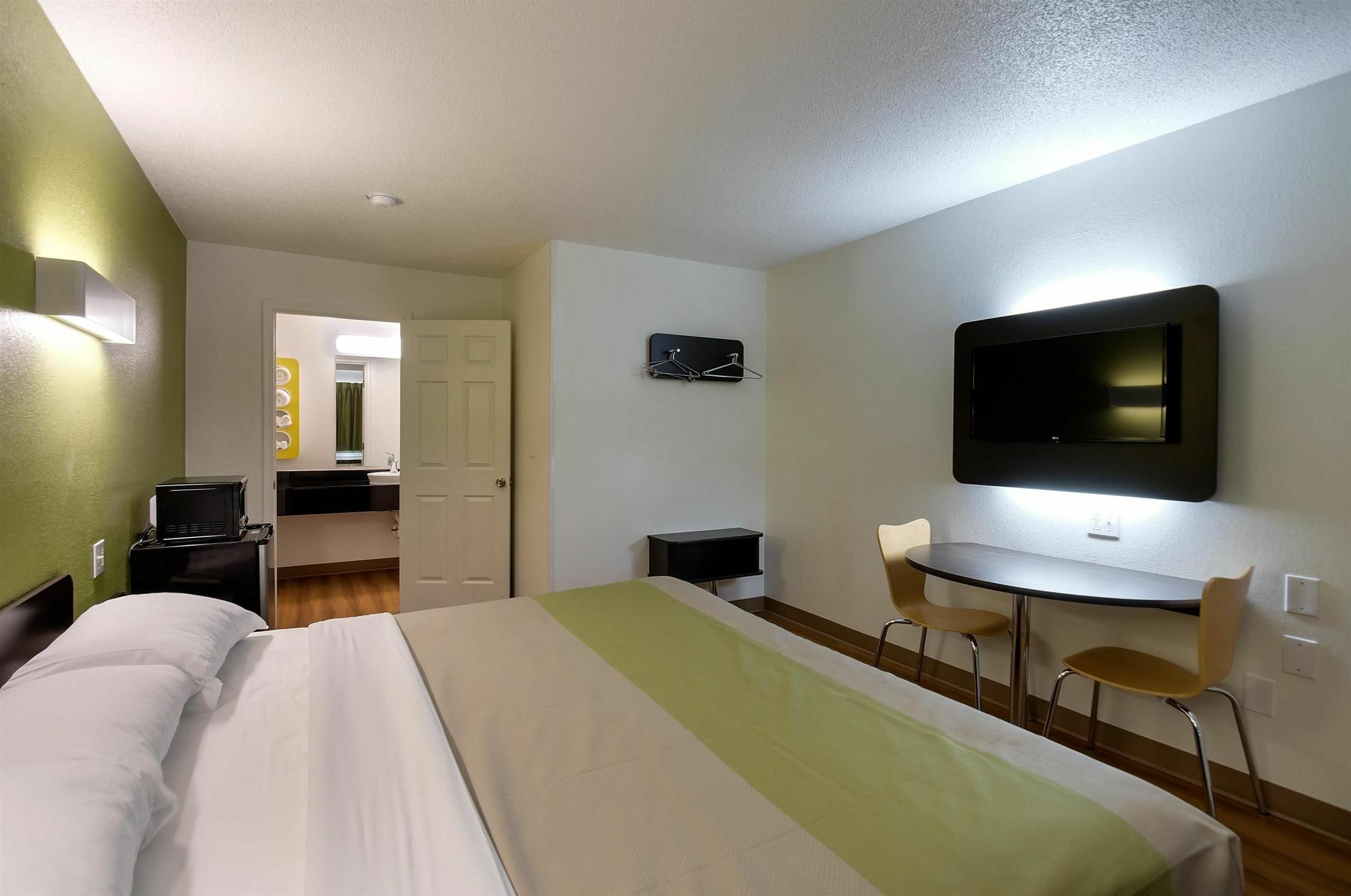Motel 6-Charles Town, Wv ภายนอก รูปภาพ