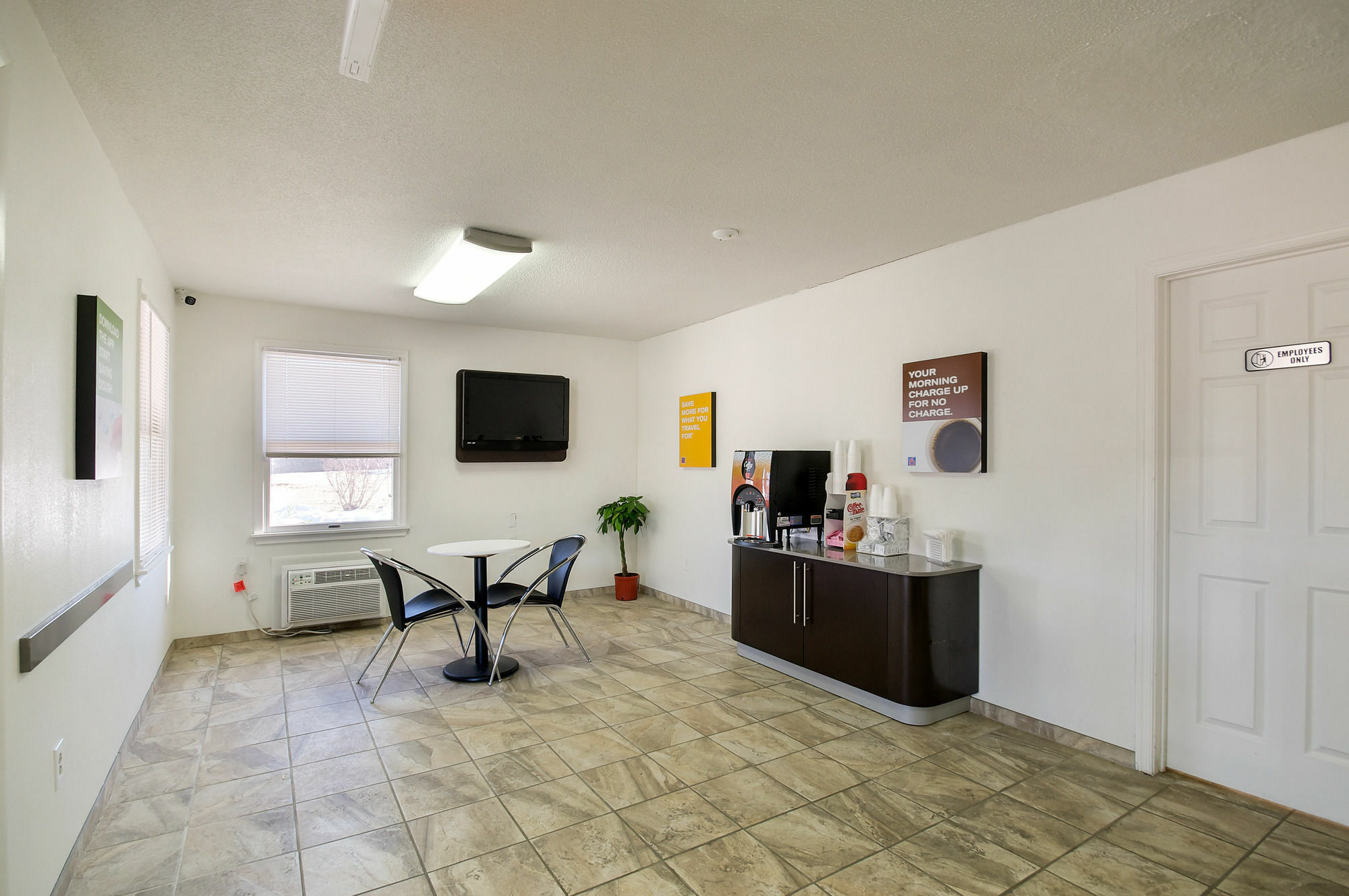 Motel 6-Charles Town, Wv ภายนอก รูปภาพ