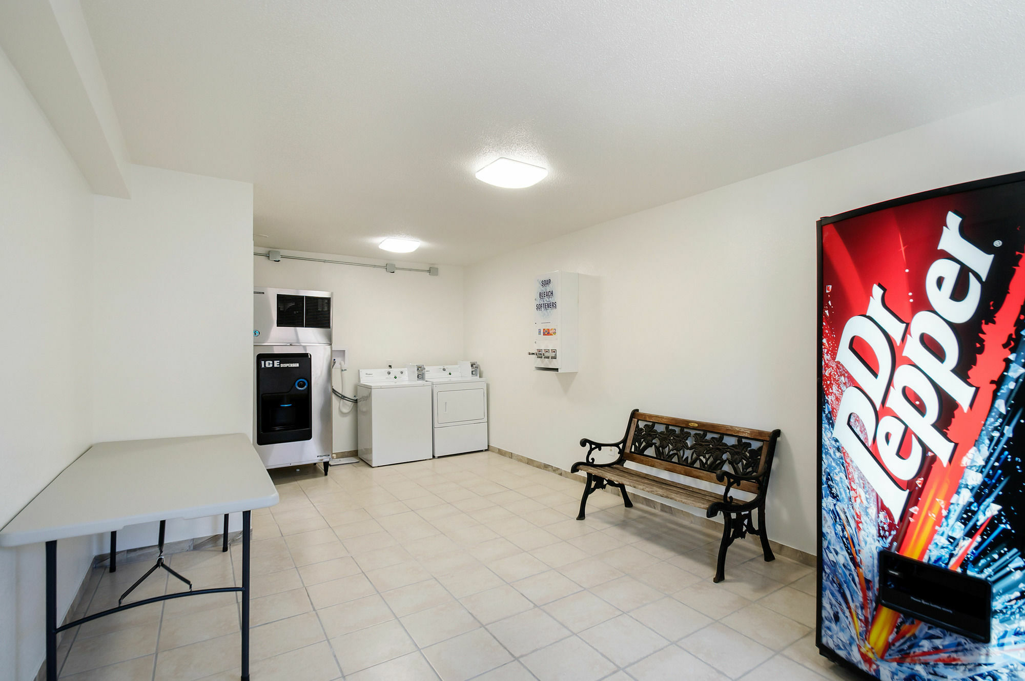 Motel 6-Charles Town, Wv ภายนอก รูปภาพ